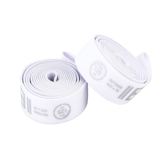 Taśmy Uszczelniające do Obręczy ZIPP 700x18 mm (x2)