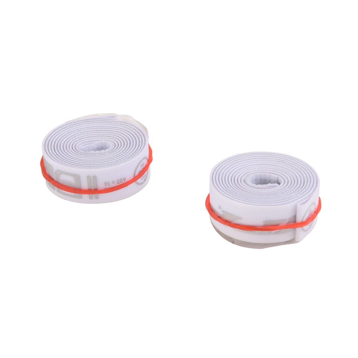 ZIPP 700x16 mm Rim Tape (x2)
