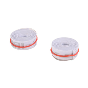Trakovi Platišč ZIPP 700x16 mm (x2)