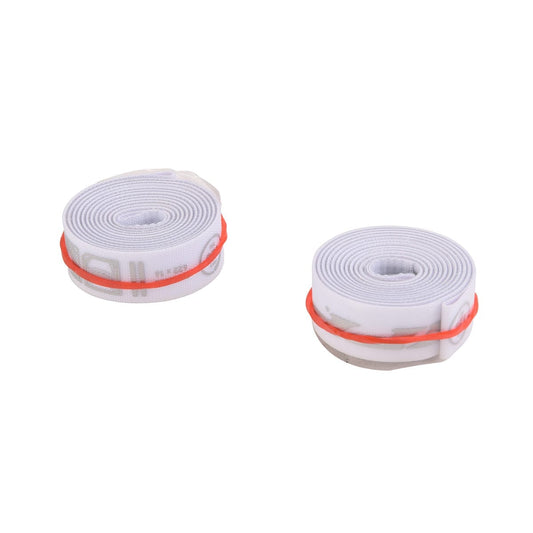 Taśmy Uszczelniające do Obręczy ZIPP 700x16 mm (x2)