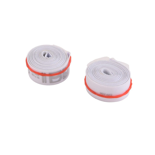 Taśmy Uszczelniające do Obręczy ZIPP 650x16 mm (x2)
