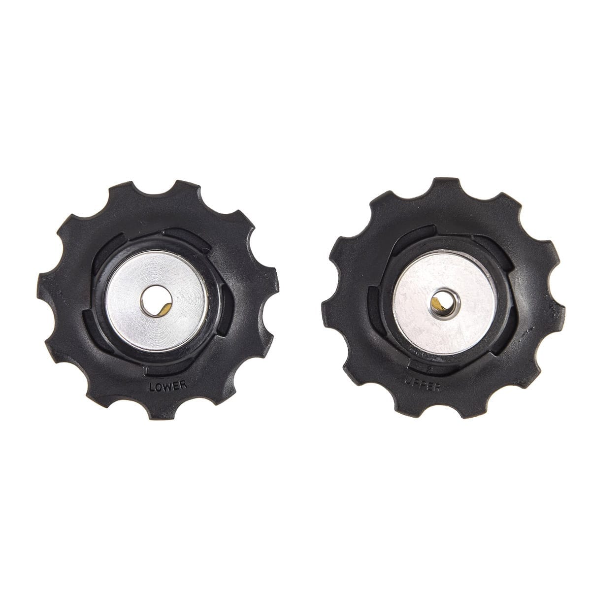 SRAM FORCE / RIVAL / APEX 10-Speed Rear Derailleur Pulleys #11.7515.060.000