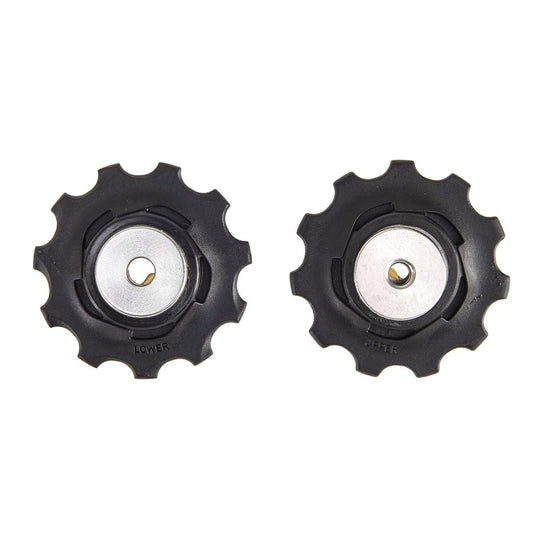 Rolki Przerzutki Tylnej 10V SRAM FORCE / RIVAL / APEX #11.7515.060.000