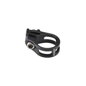 Clamp for SRAM X9/X0/X7/XX1 Gear Shifter