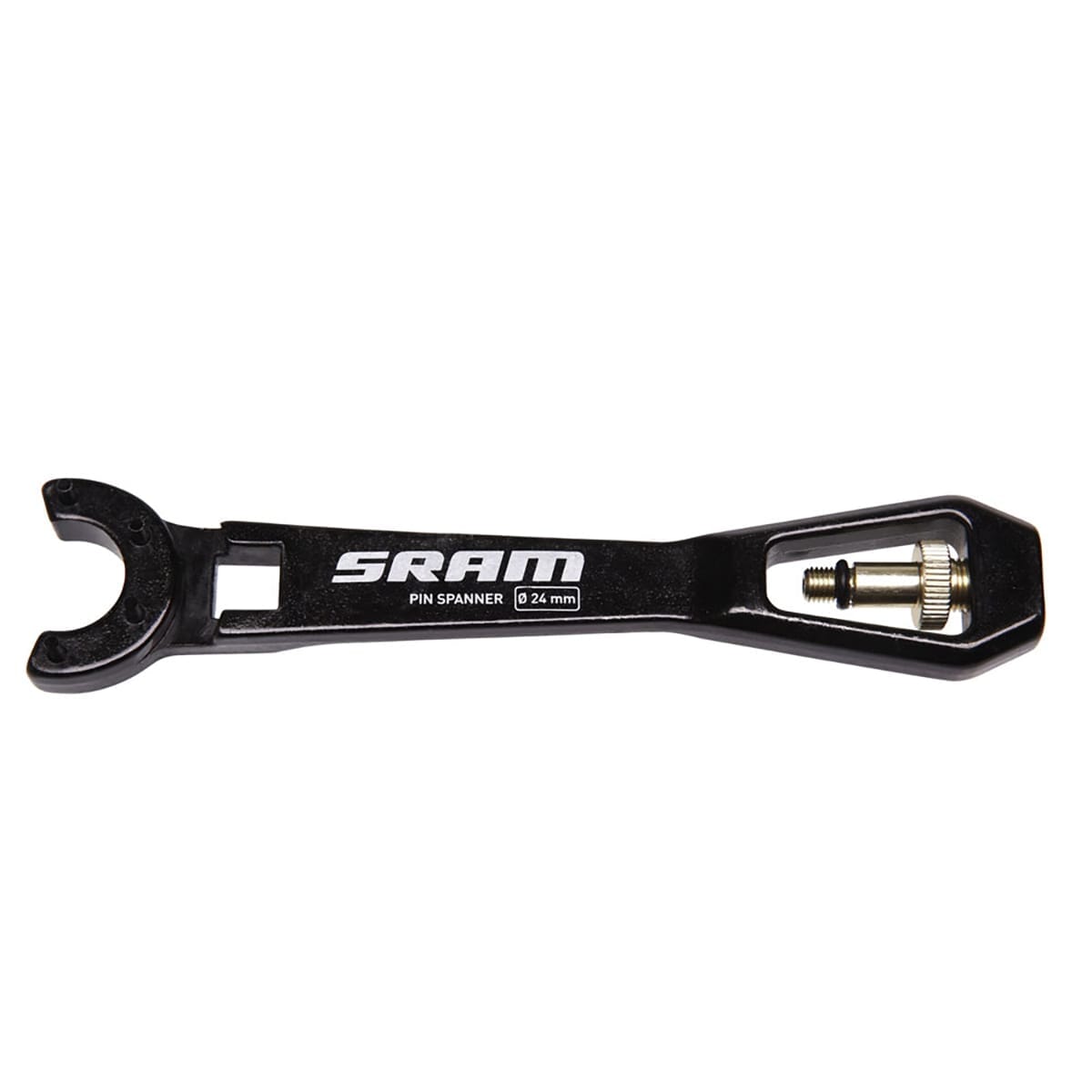 ROCKSHOX VIVID/VIVID AIR Shock Adjuster Wrench