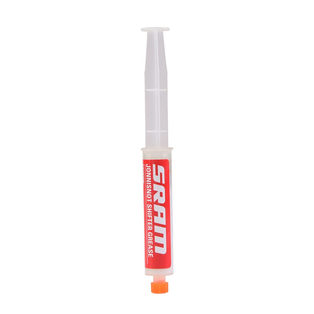 Vet in Spuit SRAM JONNISNOT (20 ml)