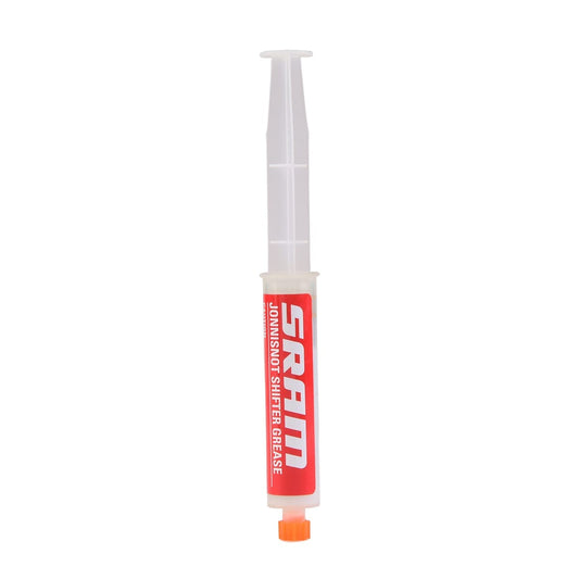 Smar w Strzykawce SRAM JONNISNOT (20 ml)