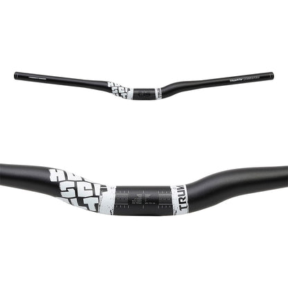 TRUVATIV HUSSEFELT juhtraud Rise 20 mm
