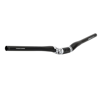 TRUVATIV HUSSEFELT juhtraud Rise 20 mm