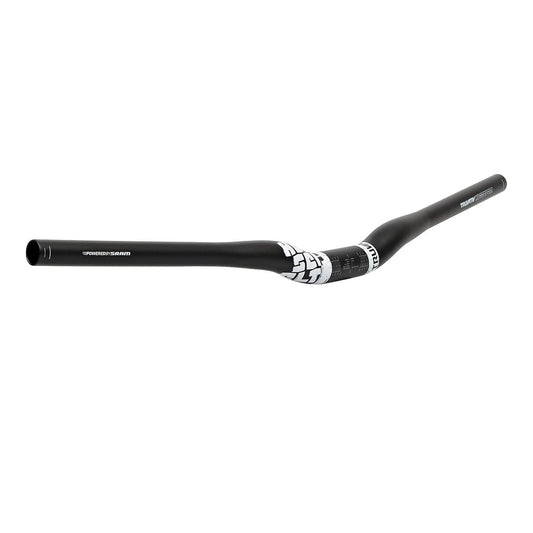 TRUVATIV HUSSEFELT Rise 20 mm Handlebar