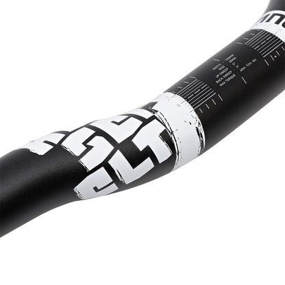 TRUVATIV HUSSEFELT juhtraud Rise 20 mm