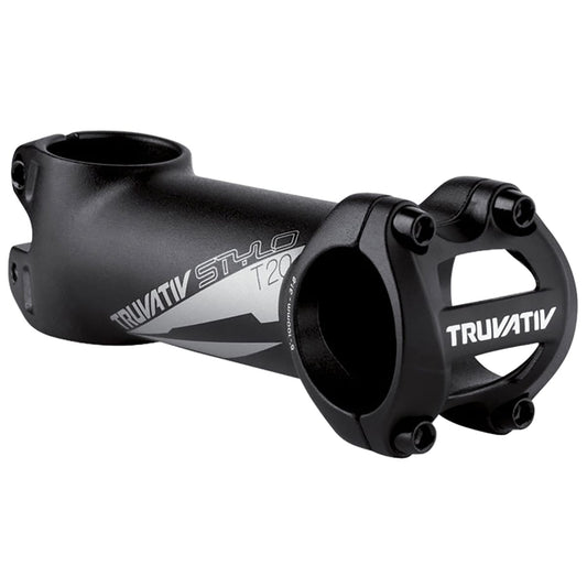 TRUVATIV STYLO T20 5° Ø 28.6 mm Stem