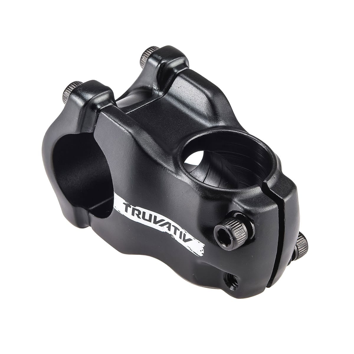 Mostek TRUVATIV HUSSEFELT 0° Ø trzpień 28,6 mm