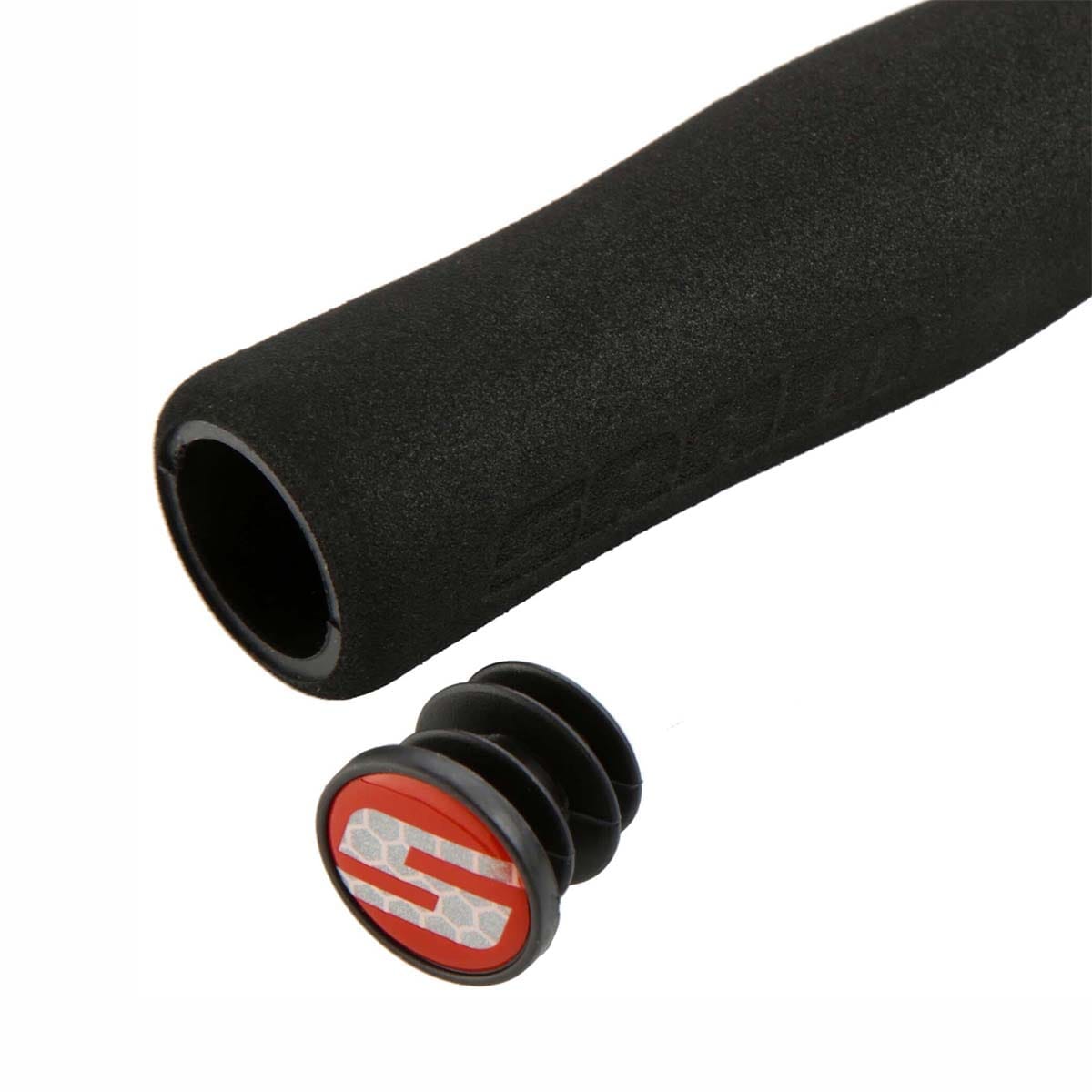 Greb SRAM CONTOUR LOCKRING Lock-on