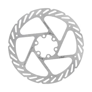 Brzdový Kotouč SRAM G2 Clean Sweep 6 Otvorů