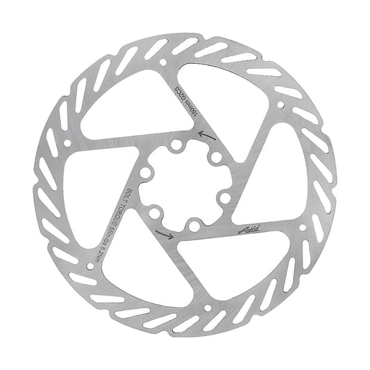 SRAM G2 Clean Sweep 6-Bolt Disc Rotor