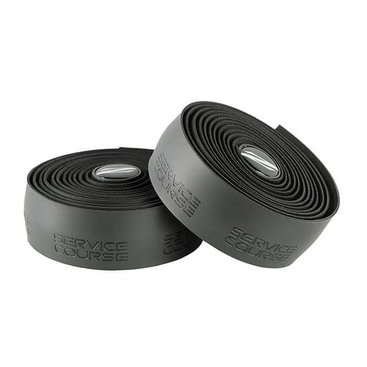 Stuurlint ZIPP SERVICE COURSE Zwart