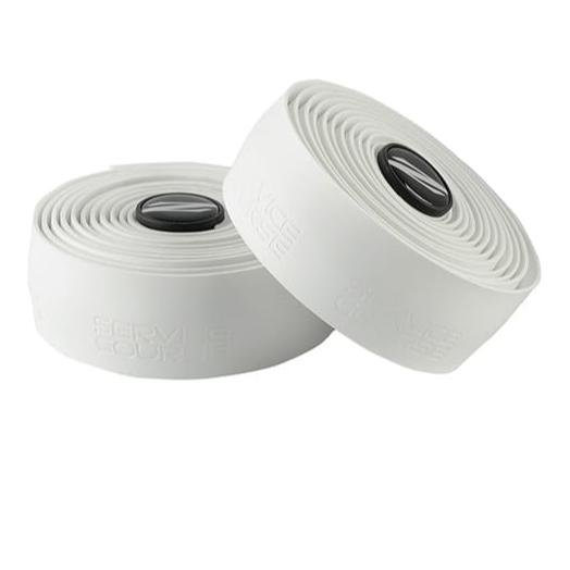Stuurlint ZIPP SERVICE COURSE Wit