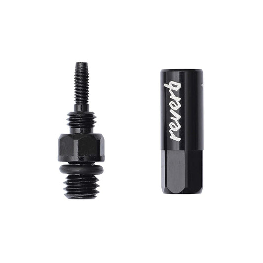 Hydraulische Koppeling ROCKSHOX Reverb #11.6815.022.010