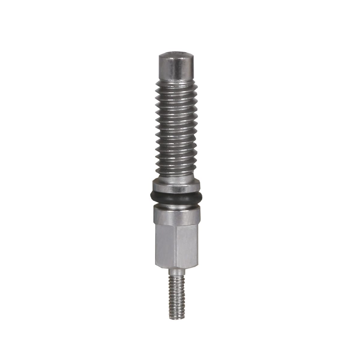 Hydraulische koppeling ROCKSHOX REVERB #11.6815.022.030