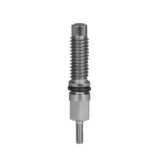 Hydraulische koppeling ROCKSHOX REVERB #11.6815.022.030