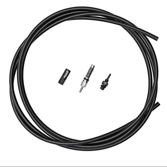 Zestaw Przewodu ROCKSHOX Reverb 2000 mm 11.6815.025.010/11.6815.025.020