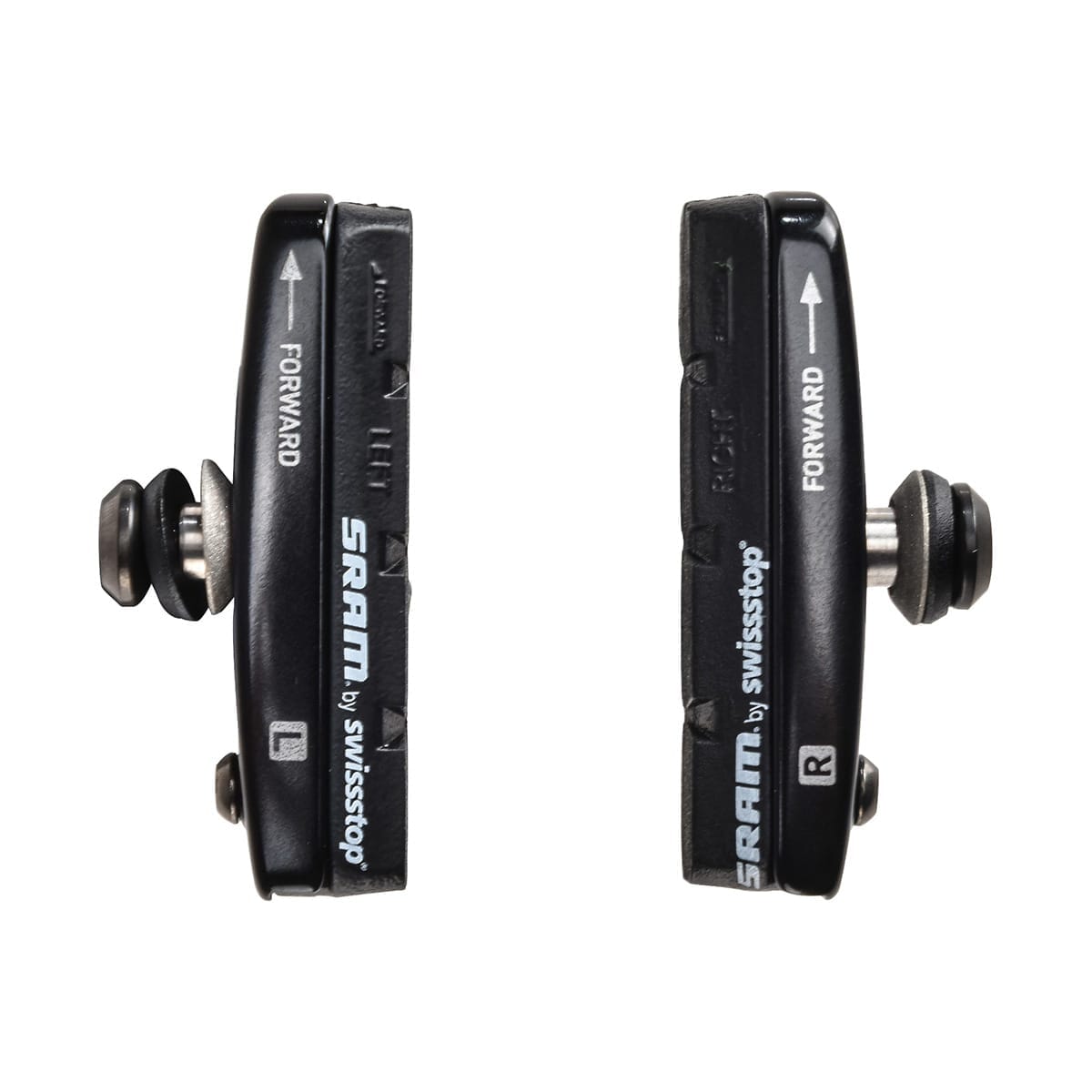 Par bremsesko SRAM RED