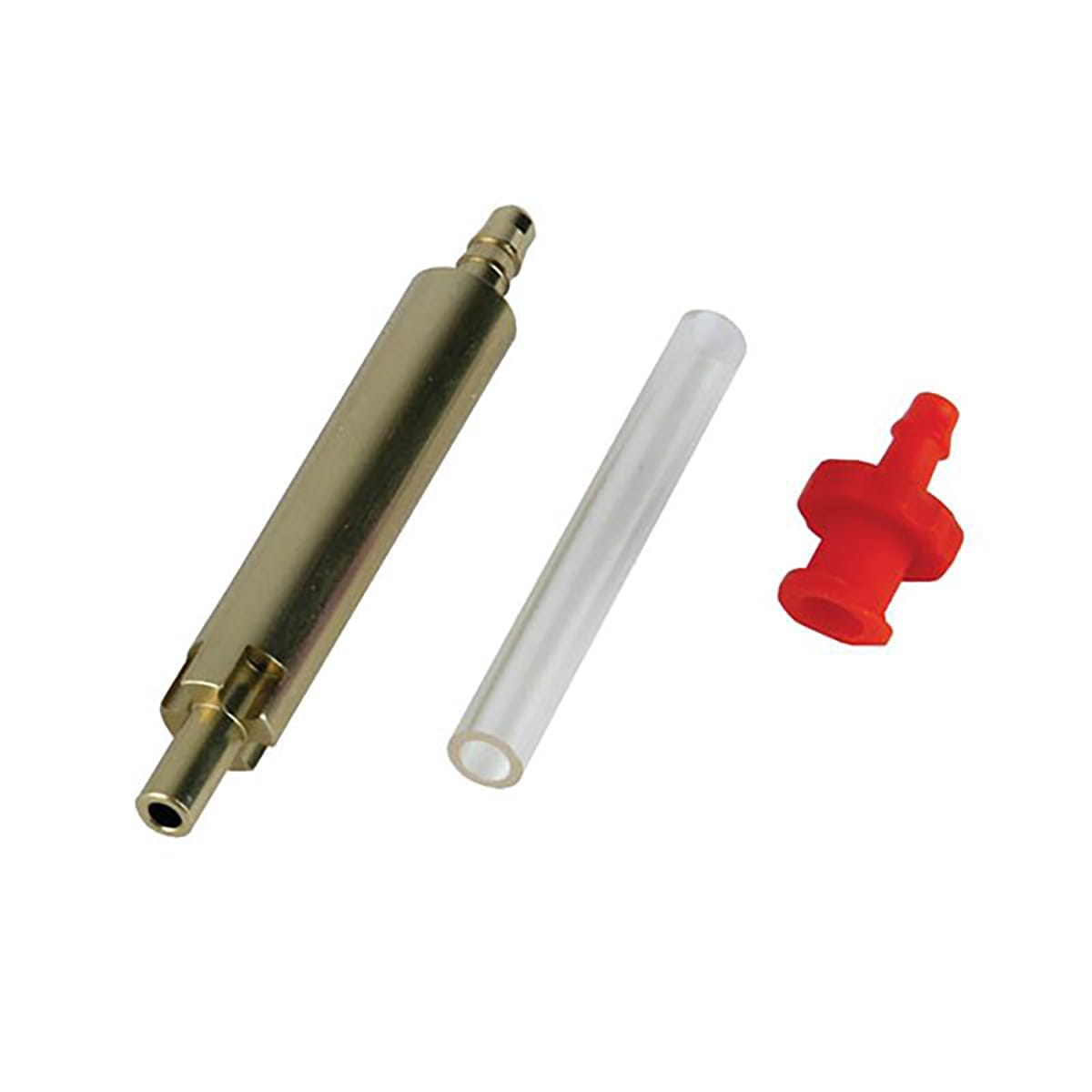 Meetinstrument voor ROCKSHOX Reverb 00.6815.066.010