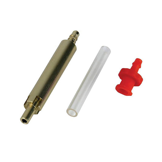 Μετρητής για ROCKSHOX Reverb 00.6815.066.010