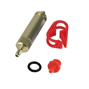 Nástroj pro odvzdušnění ROCKSHOX Reverb 00.6815.066.020