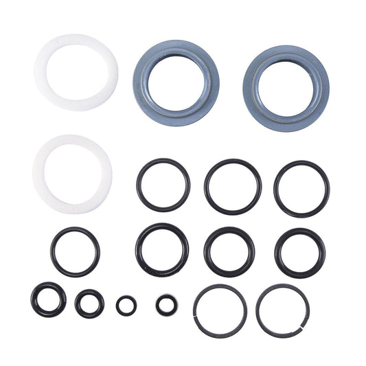 ROCKSHOX REBA / SID Complete Seal Kit (2012-2014) #00.4315.032.080