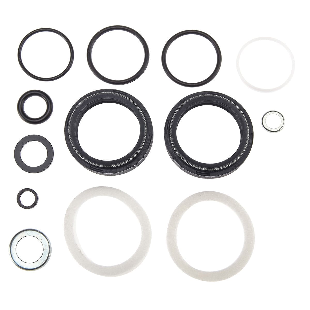 Basic Seal Kit ROCKSHOX BOXXER RC (2012-2016) #00.4315.032.150