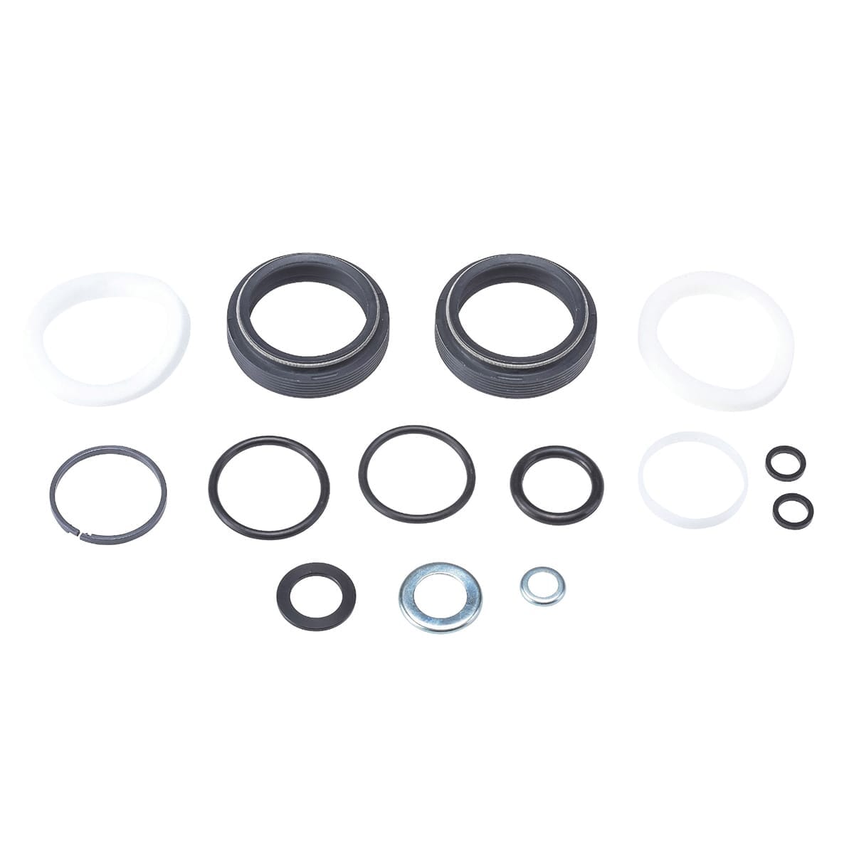 Complete Seal Kit ROCKSHOX BOXXER R2C2 (2012-2014) #00.4315.032.160