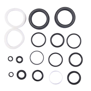 Complete Seal Kit ROCKSHOX BOXXER WORLD CUP (2012-2014) #00.4315.032.170