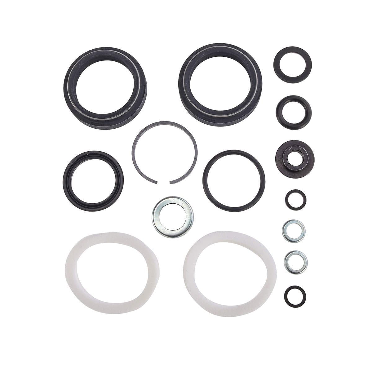 Complete Seal Kit ROCKSHOX DOMAIN / DOMAIN DUAL (2012-2016) #00.4315.032.230