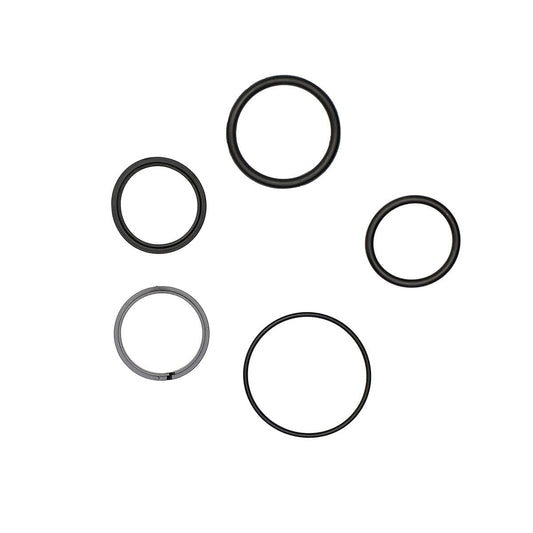 Complete Seal Kit ROCKSHOX ARIO (2010-2012) / MONARCH (2008-2010) #00.4315.032.260