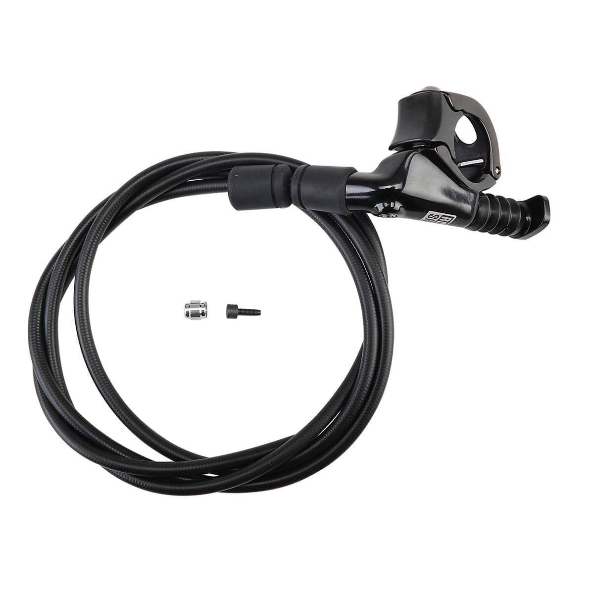 ROCKSHOX XLOC Remote Lockout for MONARCH XX Right