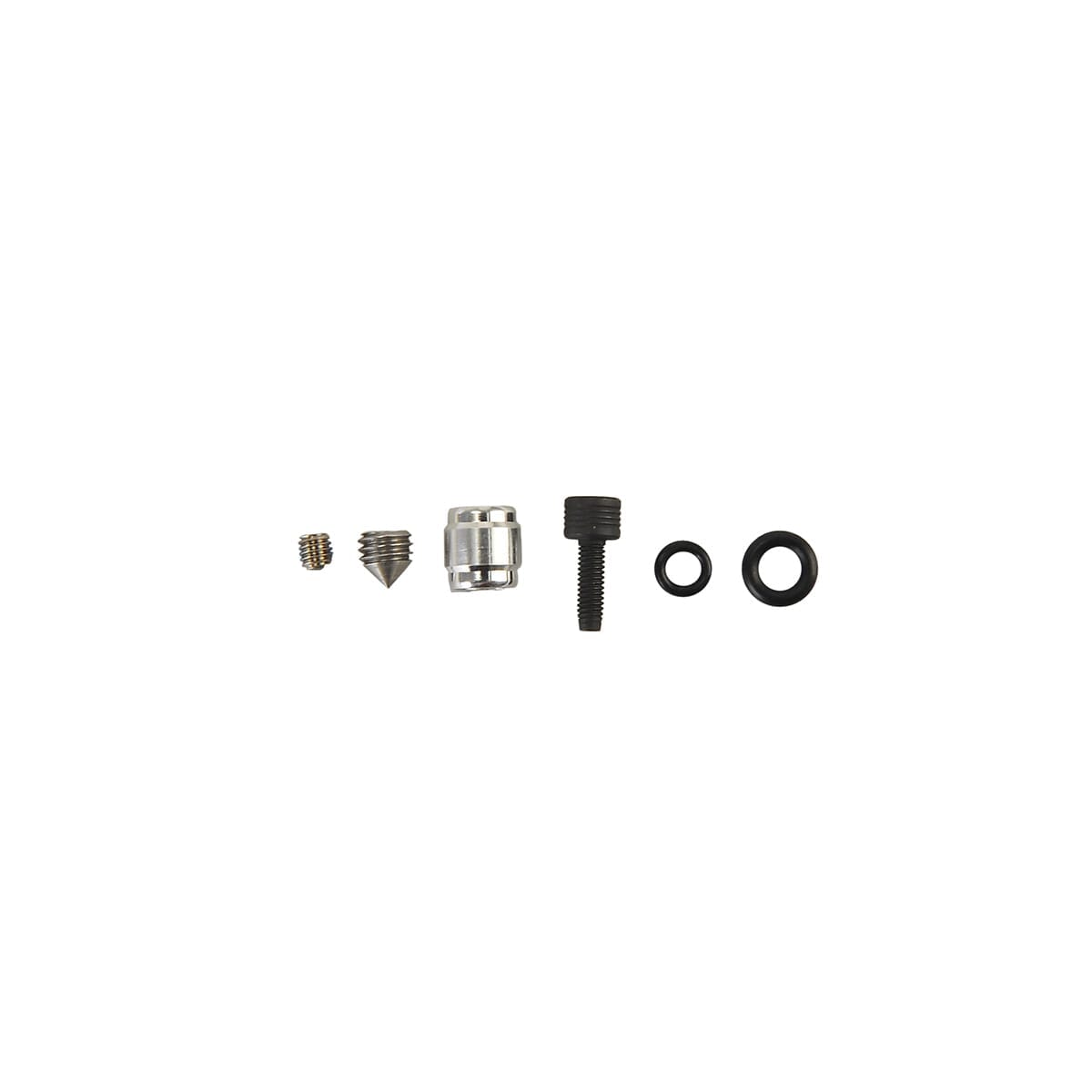 Kit for ROCKSHOX XLOC MONARCH XX Lockout Remote #11.4318.001.000