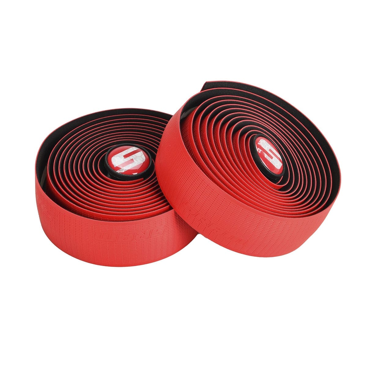 Stuurlint SRAM RED Rood