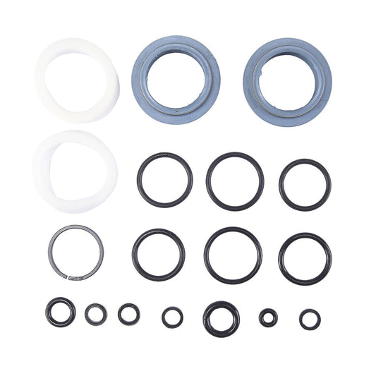 Basis Afdichtingsset ROCKSHOX SEKTOR MOTION CONTROL SOLO AIR (2013-2016) #00.4315.032.310