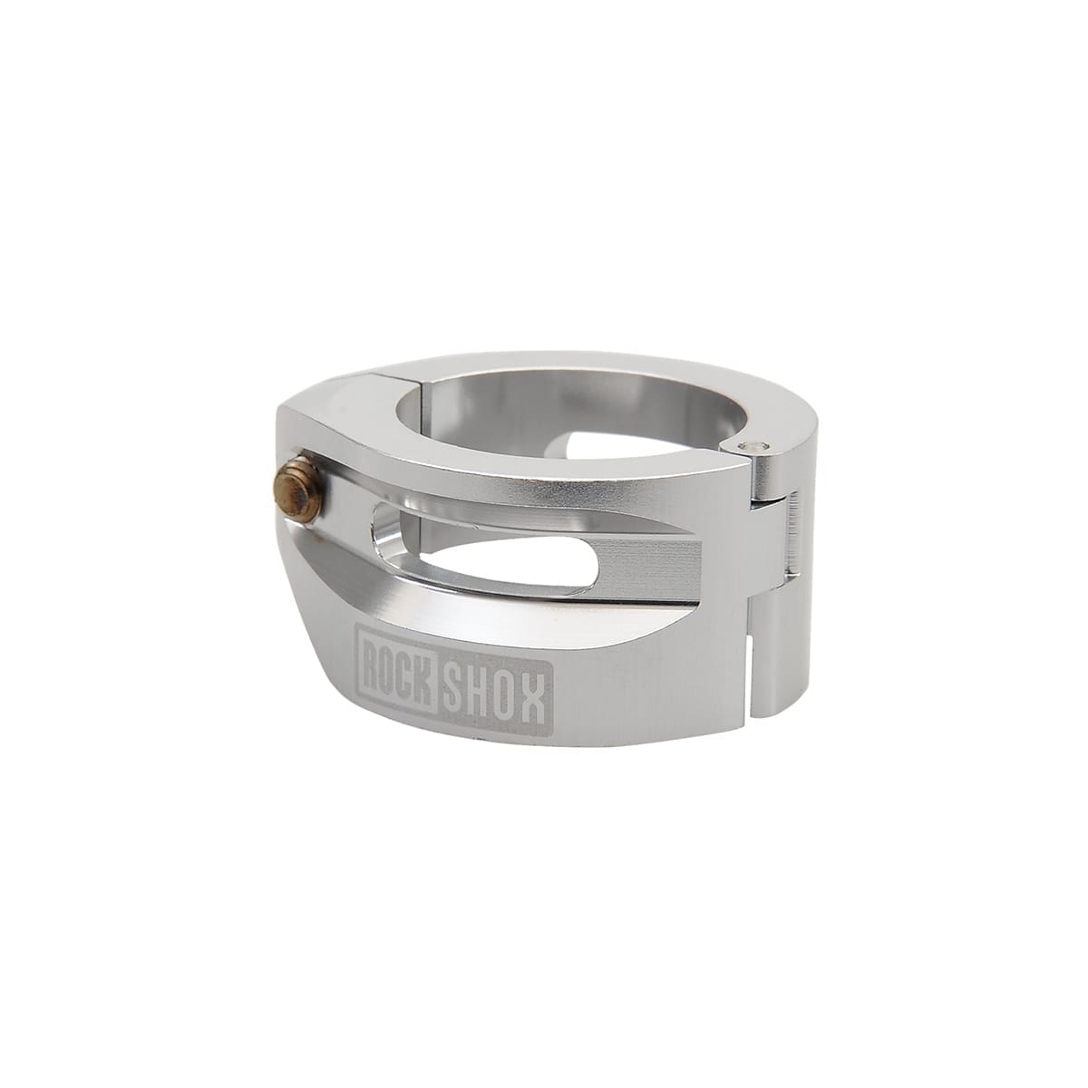 ROCKSHOX ENDURO Reverb Seat Clamp 00.6818.006.000