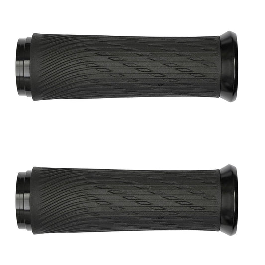 Greb SRAM til GripShift GX / NX / X0 / XX / XX1 Håndtag Sort