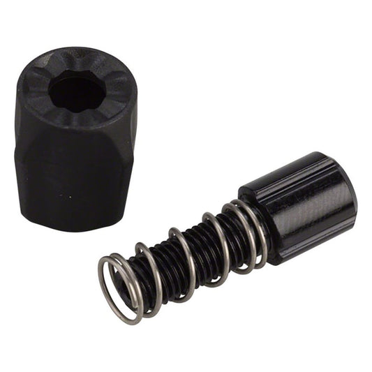 Kabelspændingsjusteringshjul til Bagskiftere SRAM RED13/22/ FORCE22 AERO GLIDE #11.7518.002.000