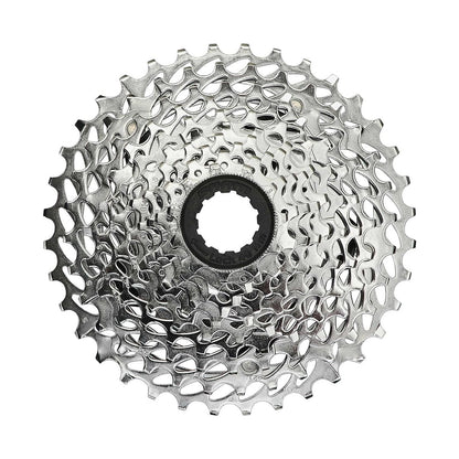 Kaseta 10V SRAM X5 PG-1030