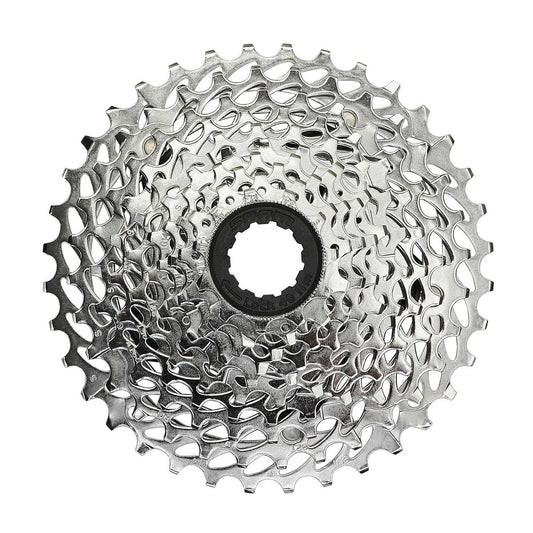 Kazeta 10V SRAM X5 PG-1030