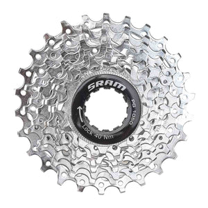 10-Speed Cassette SRAM PG-1050 - X7 / APEX