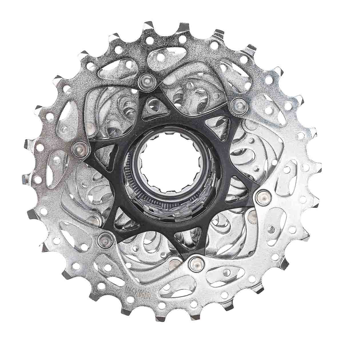 Kassette 10V SRAM PG-1050 - X7 / APEX