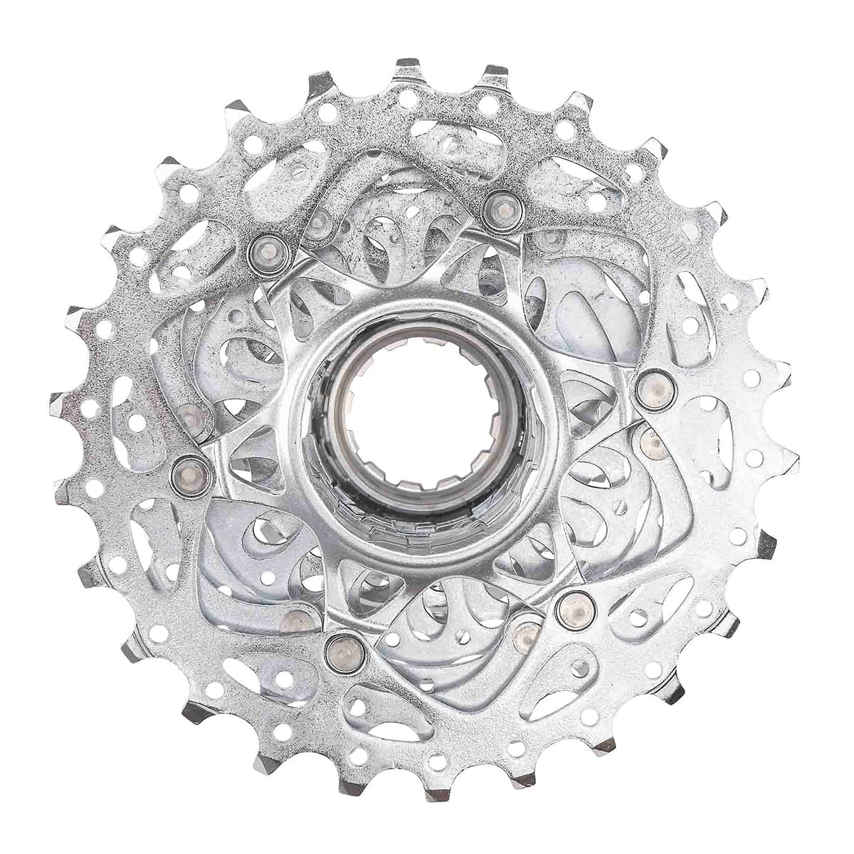 Kazeta 10V SRAM PC-1070 FORCE/RIVAL/X9