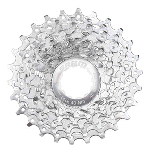 Kassett 10V SRAM PC-1070 FORCE/RIVAL/X9