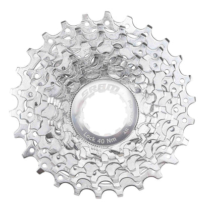 Kassett 10V SRAM PC-1070 FORCE/RIVAL/X9